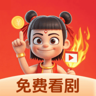 WWW,ttt45·COM网站APP图片