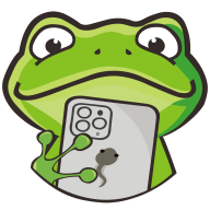 WWW,se699·COM网站APPAPP应用