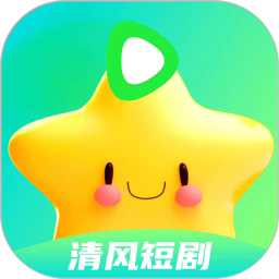 WWW,av646·COM网站APPAPP应用