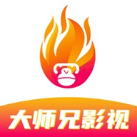 亚洲精品高清图片