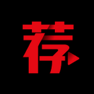 WWW,av201·COM网站APPAPP应用