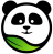 WWW,426se·COM网站APPAPP应用