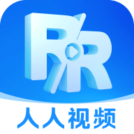 WWW,903se·COM网站APPAPP应用