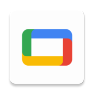 WWW,av413·COM网站APPAPP应用