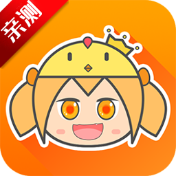 九九影视APP应用