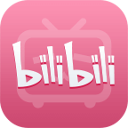 WWW,GGY17·COM网站APP图片