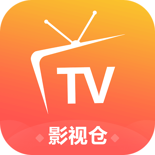 日批视频APP应用
