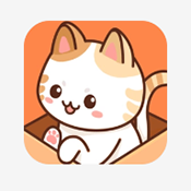 WWW,aaa75·COM网站APPAPP应用