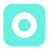 WWW,706se·COM网站APPAPP应用
