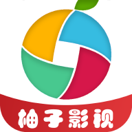 WWW,706av·COM网站APPAPP应用