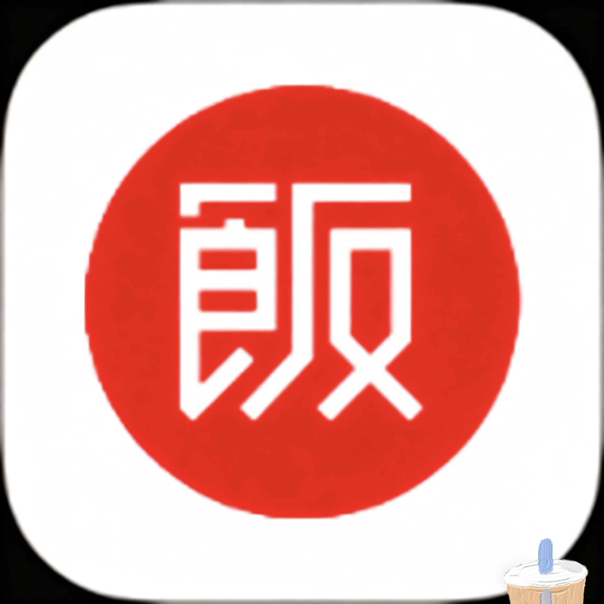 东京很热APPAPP应用