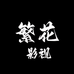 WWW,se453·COM网站APP图片