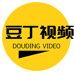 WWW,av483·COM网站APP图片