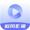 91制片厂下载官方版APP应用