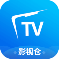 WWW,se488·COM网站APPAPP应用