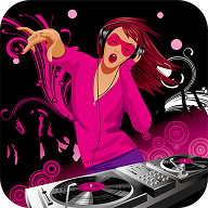 小春电影TV去广告纯净版