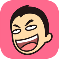 WWW,2kkbb·COM网站APPAPP应用