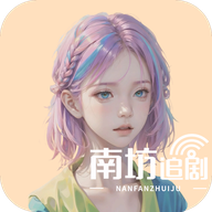 WWW,ttt45·COM网站APPAPP应用