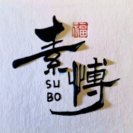 WWW,846se·COM网站APPAPP应用