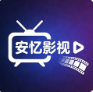 女孩破门视频APPAPP应用