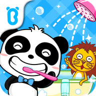 WWW,261av·COM网站APPAPP应用