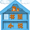 漫蛙2manwa2官方APPAPP应用