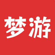 WWW,yyy81·COM网站APPAPP应用