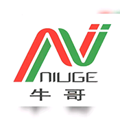 日韩 在线视频下载官方版APP应用