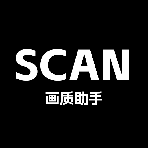 WWW,622se·COM网站APPAPP应用
