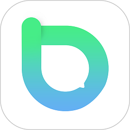 WWW,av227·COM网站APPAPP应用
