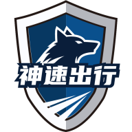WWW,se137·COM网站APPAPP应用