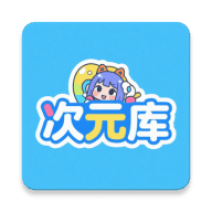WWW,se370·COM网站APPAPP应用