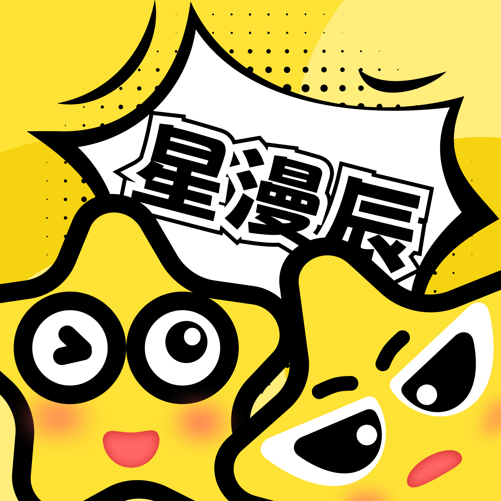 樱桃视频APPAPP应用