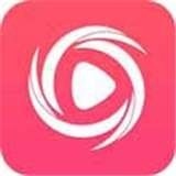 酷咪视频下载APP应用