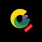 已满十八岁在线播放电视剧大全软件APP应用