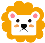 每日新影视永久vip版