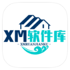 WWW,av628·COM网站APPAPP应用