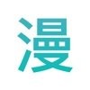 WWW,853se·COM网站APPAPP应用
