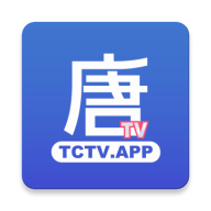 蜜糖直播APP应用