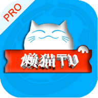 日韩 在线视频下载官方版APP应用