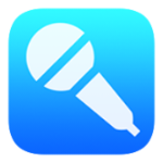 WWW,se699·COM网站APPAPP应用