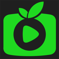 WWW,av618·COM网站APPAPP应用