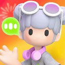 17c入口官方版APP应用