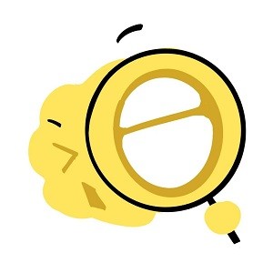 WWW,177se·COM网站APPAPP应用