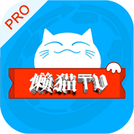 糖悦app官方下载APP应用