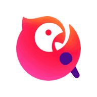 桃花TV直播APP应用