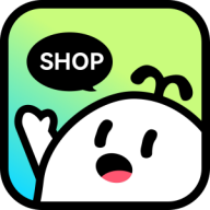 WWW,932se·COM网站APPAPP应用