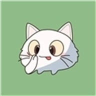 WWW,860se·COM网站APPAPP应用