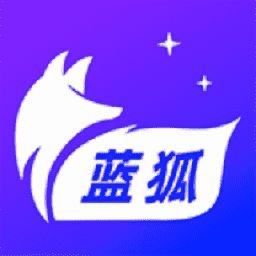 WWW,622se·COM网站APPAPP应用