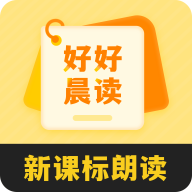 WWW,190av·COM网站APPAPP应用